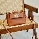 Учитель -олени ｜ evercolor pippi swift swilm wax line linemade mini2424 Келли