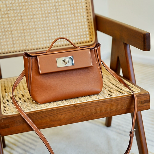 Учитель -олени ｜ evercolor pippi swift swilm wax line linemade mini2424 Келли