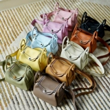 Учитель Lu Учитель Учителя ｜ Импортированный TC кожаная восковая линия ручной швейной мешок для швейной сумки Lindi