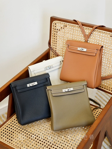 Шеть восковой нить учителя олень