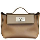 Учитель -олени ｜ evercolor pippi swift swilm wax line linemade mini2424 Келли