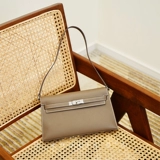 Учитель оленей мастерство | Восковая ручная шва импортированная обратная образец