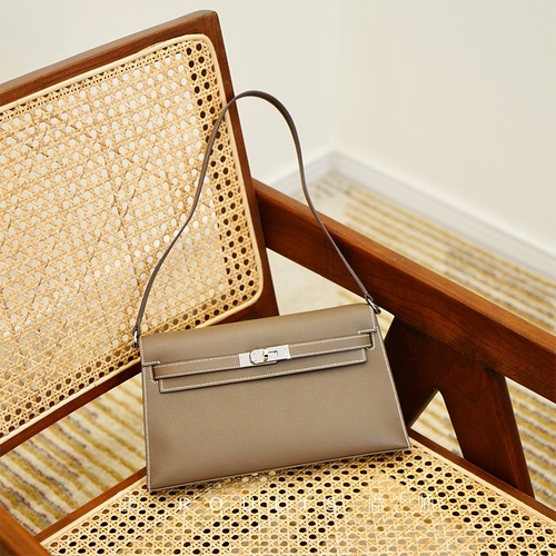 Учитель оленей мастерство | Восковая ручная шва импортированная обратная образец