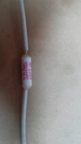 ED rice cooker fuse(insurance)