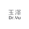 敏感肌救星仓库的LOGO