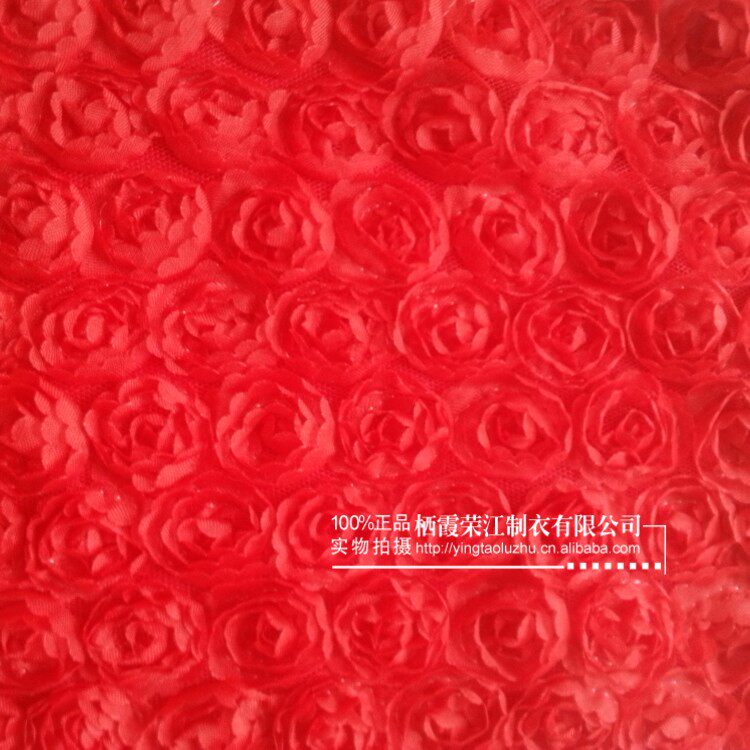 Robes pour fille - Ref 2043956 Image 15