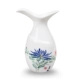 Двойной единый горшок (Chrysanthemum)