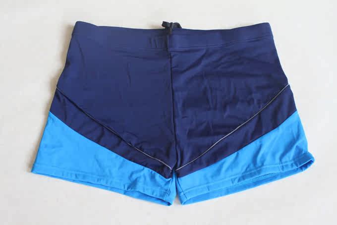 Maillot de bain homme PIPINGHOT - Ref 2519182 Image 9