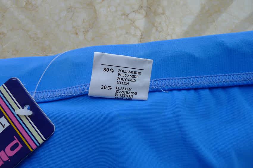 Maillot de bain homme PIPINGHOT - Ref 2519182 Image 7