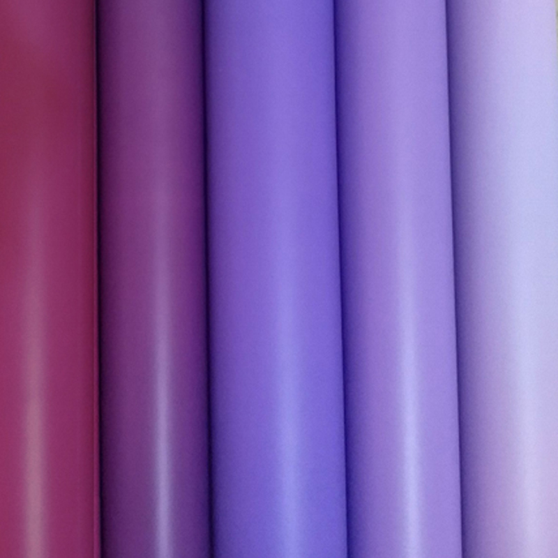 Mate purple purple purple purple purple purple and adhesive waterproof adhesive sticker dorm instant sticker paste cabinet renovation