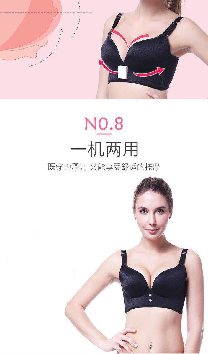 WeChat Picture_20180515151122.jpg