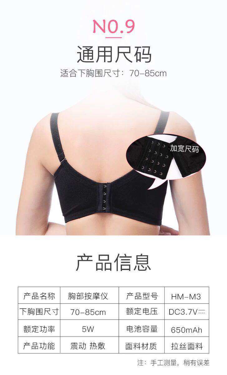 WeChat Picture_20180515151125.jpg