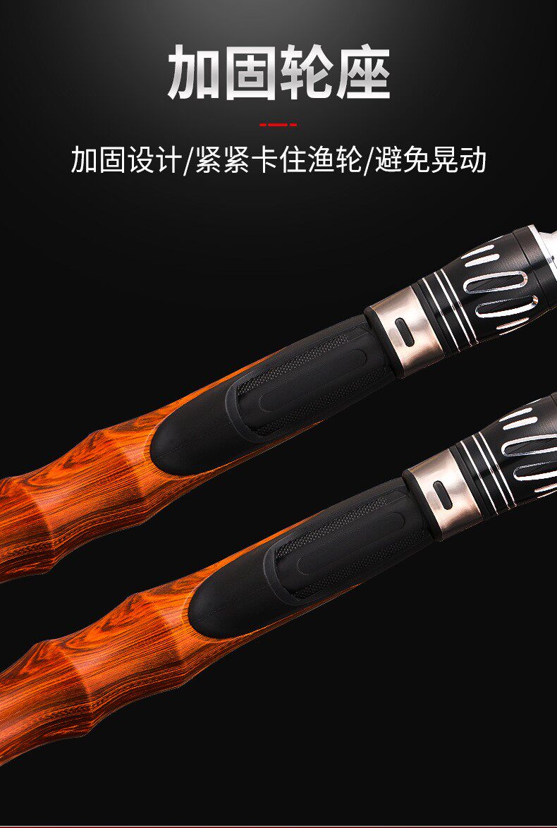 Ice удочкой None 2023