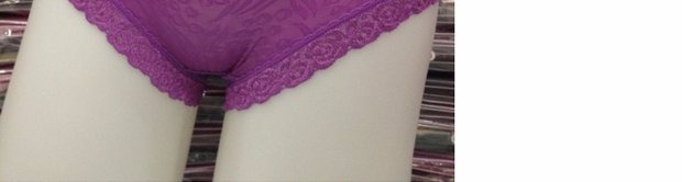 Quốc 5 sakura sợi tre cotton cao eo thời trang bàn chân phẳng của phụ nữ quần short nhiều màu quần lót nữ triumph
