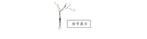 Vớ nam Nhật Bản phong cách dày vớ vớ cotton đôi retro dệt kim len của phụ nữ vớ vớ - Vớ hàng tuần tất chân