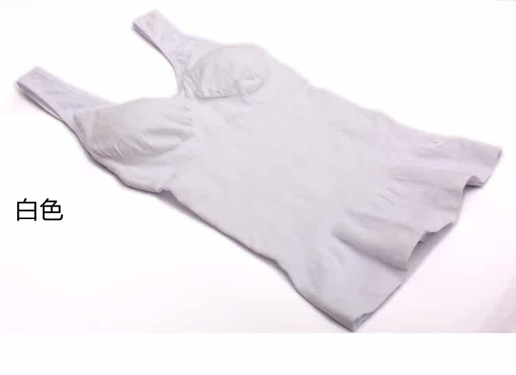 Body sexy en autre - Ref 666965 Image 17