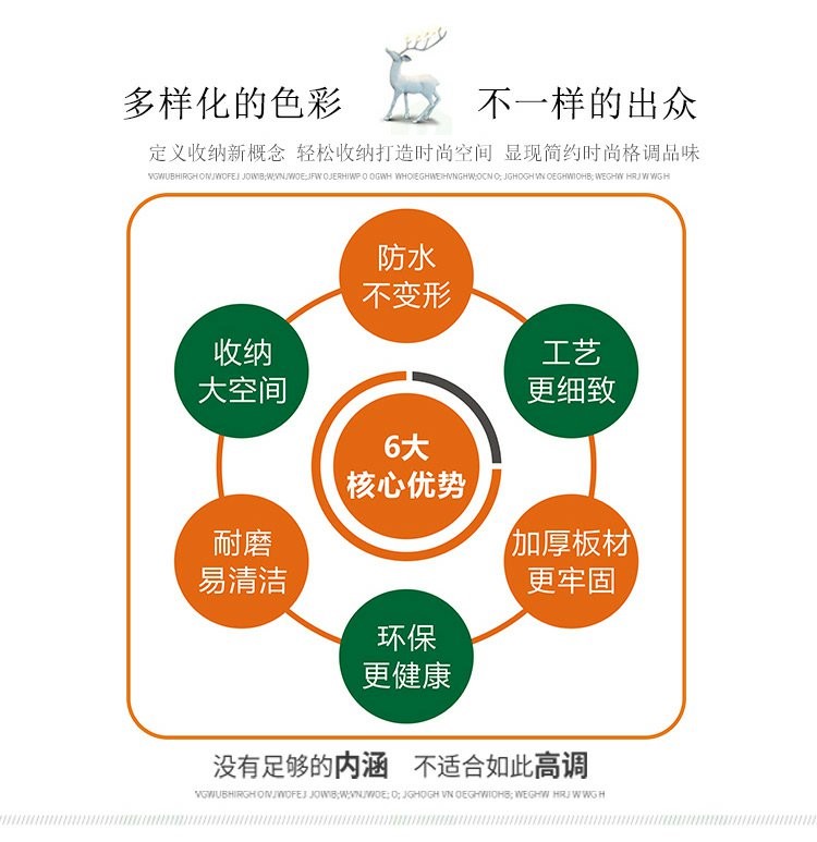 Bàn máy tính phòng ngủ nhà lười bàn dài 50-60-70cm đơn nhỏ đầu giường có thể tháo rời viết bàn nhỏ - Bàn bàn vi tính đẹp