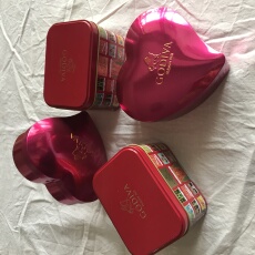 товар из китая