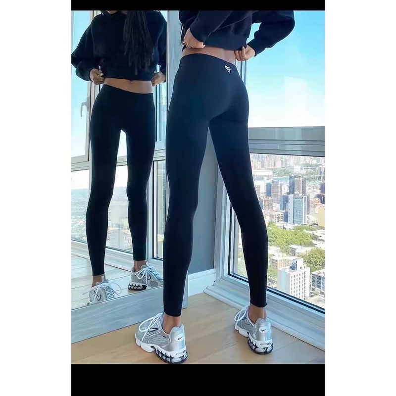 Men's Models/Other Brand Collection