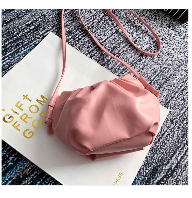 Sac à main femme en PU - Ref 3432105 Image 16