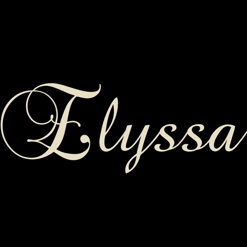 Elyssa