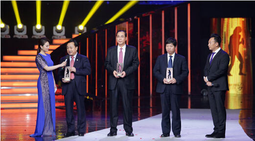 QQ截图20151225165802.jpg