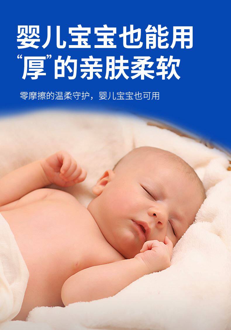 Versatile beauty and convenient business Durable Girl Handy High School Thickened Small Kids Youmiuney Cotton Soft Towels