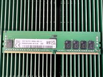16G 2RX8 PC4-3200AA-R SK server memory