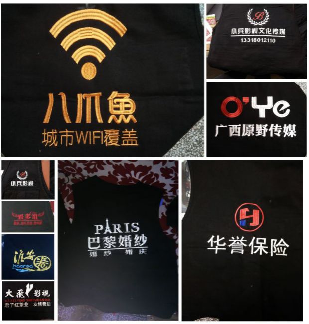 Tin tức điều tra bông đơn vest chụp ảnh nhiều túi máy ảnh phóng viên phỏng vấn áo vest có thể được tùy chỉnh in áo ba lỗ tanktop nam