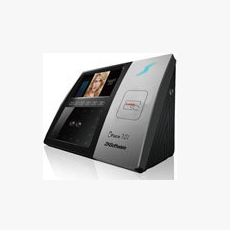 ZKTECO central control iFace701 face recognition attendance machine swipe card attendance machine swipe face face punch card machine