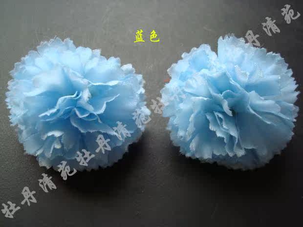 Accessoire cheveux en Fils de soie - Ref 1204024 Image 15