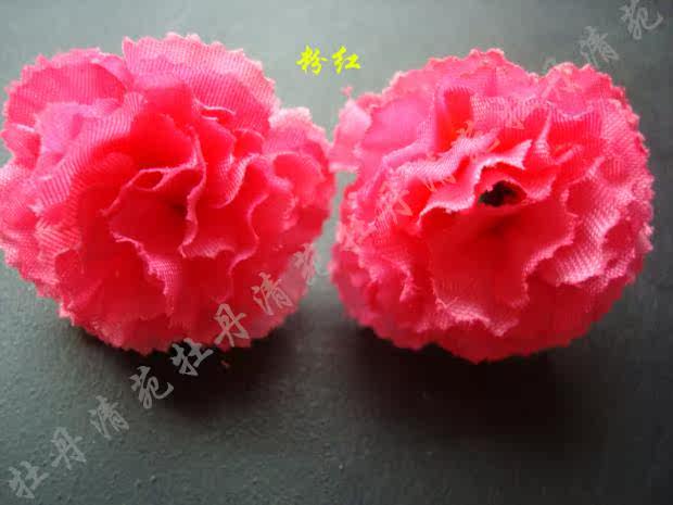 Accessoire cheveux en Fils de soie - Ref 1204024 Image 22