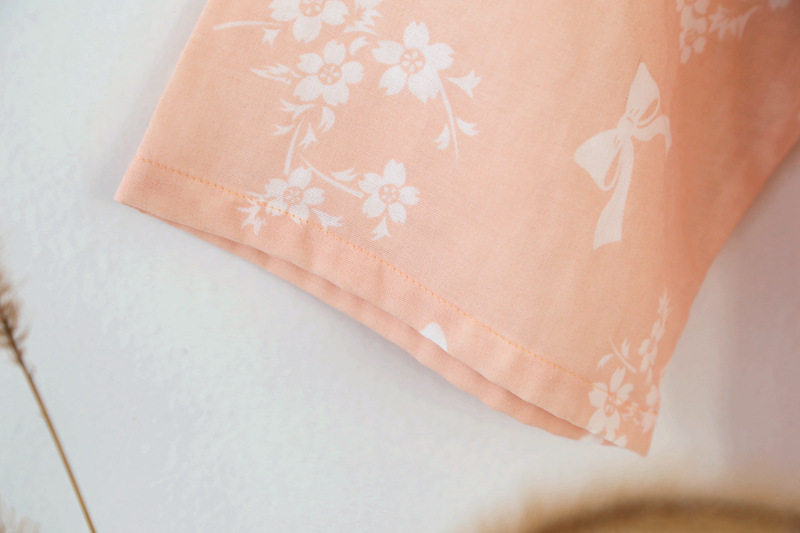 Peignoir - Ref 593117 Image 15