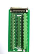 CB-68LPR 6220 6221 6224 6251 etc. Universal wiring board