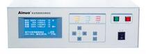 Qingdao Aino AN9640B standard safety performance five-in-one safety comprehensive tester