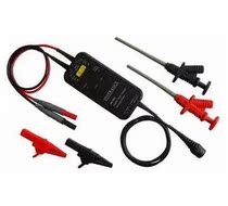 Shanghai IIP1025 25m oscilloscope high voltage isolation differential probe IP1050 IIP1100