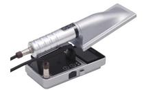 ALOKA TDC-9101( ADC-1121)α-β Surface Contamination Instrument in Hitachi Japan