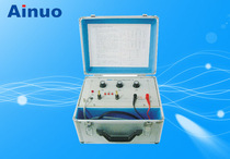 Aino comprehensive tester check device AN965-15 electrical safety tester check equipment