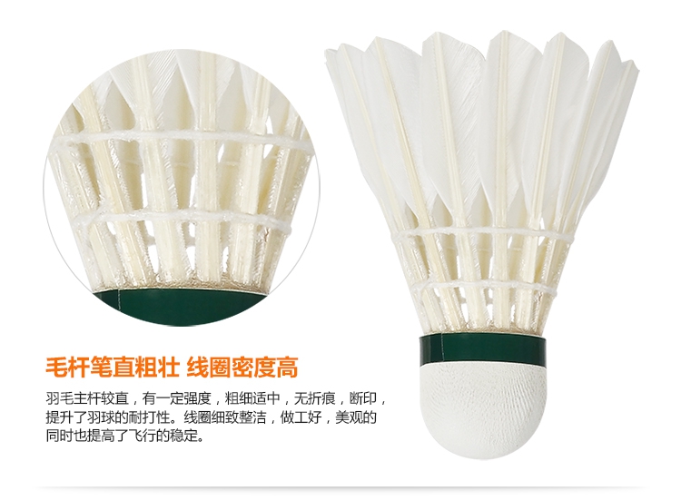 Chiến thắng cầu lông Wake Multi Cầu lông đặc biệt Cấp độ vàng Bột chiến thắng số 6 Cuộc thi số 3 giá vợt cầu lông