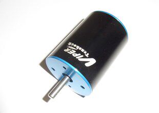 Tengxiang VIPER series TS-VZ 2240 6 pole brushless motor