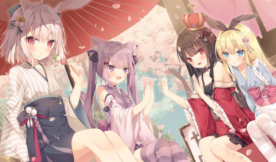 下载和无法运行等