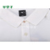 Xiaozizi: truy cập chính hãng MIZUNO Mizuno đào tạo thể thao giải trí POLO dệt kim áo sơ mi ngắn tay nam - Áo polo thể thao áo thun polo nữ Áo polo thể thao