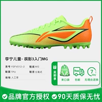 Стиль шнуровки [MG короткие ногти ◇ процесс тиснения] Недавно выпущен YSFV0122.