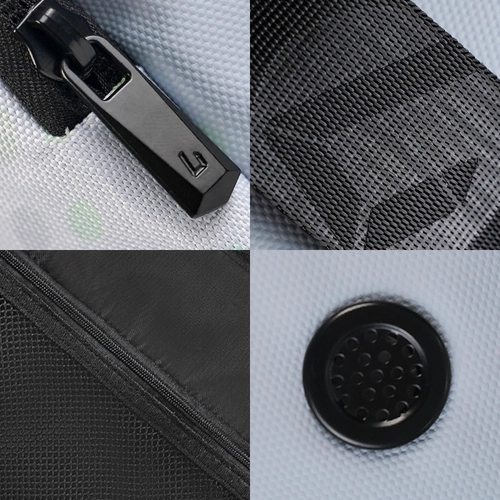 Маленькая слива: столовая подлинная Li Zhizuo Ofk European Cup Football Shoes с сумкой для хранения для обуви сумочка мужчина