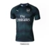 Little mận: truy cập chính hãng PUMA Hummer Arsenal thể thao và giải trí đào tạo áo thun ngắn tay nam mới 754633 - Áo phông thể thao áo thun chạy bộ Áo phông thể thao