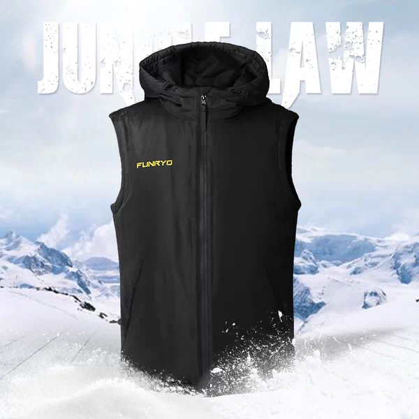 Товары от 小李子足球装备网