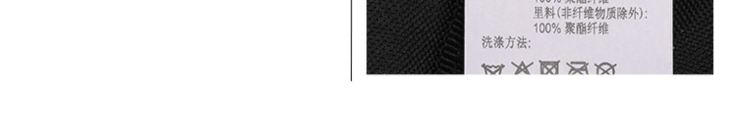 Mận nhỏ: Ba lô adidas chính hãng adidas MUFC BP Manchester United thể thao DY7696 - Ba lô balo du lịch