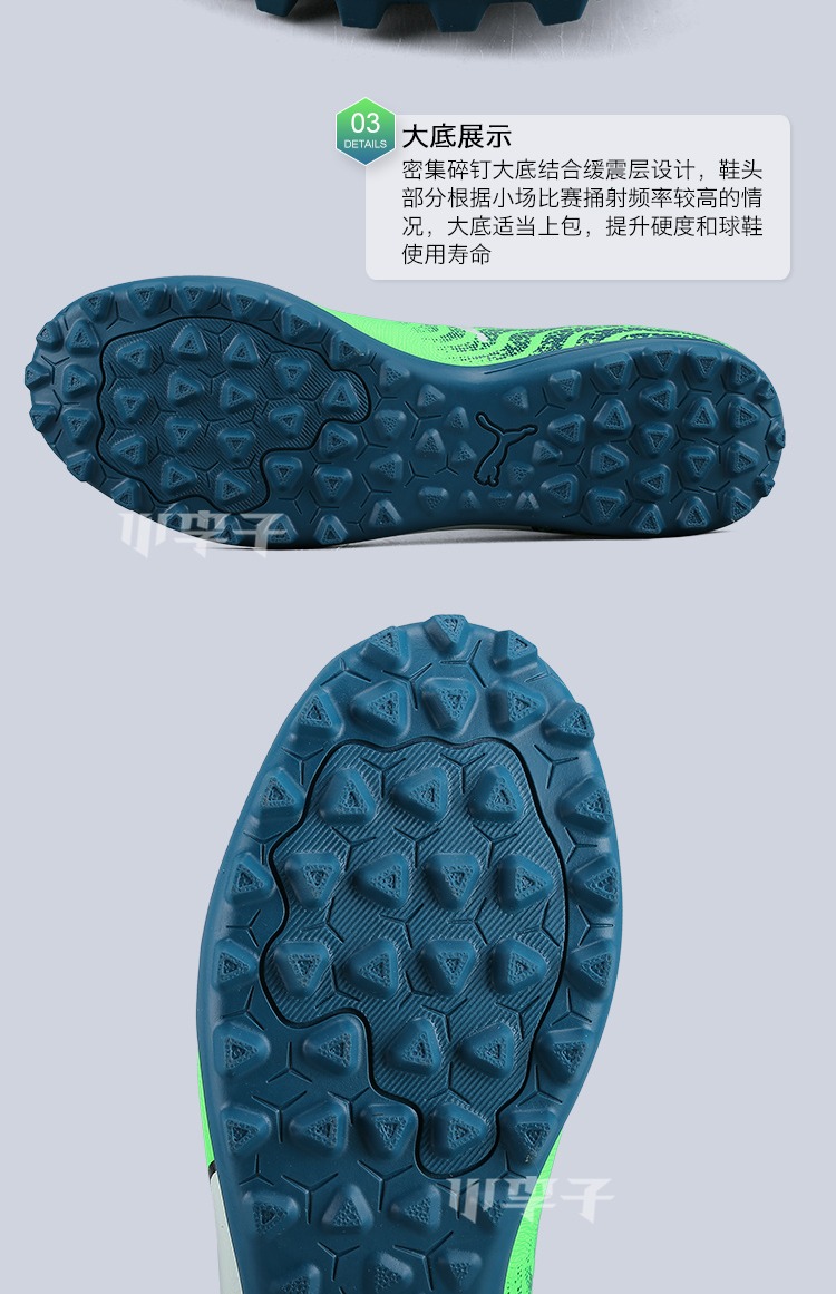 Tiểu thư giày thể thao adidas nam