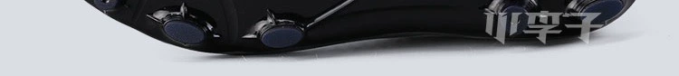 Little mận: truy cập chính hãng PUMA Hummer FUTURE 2.4 HG giày bóng đá dành cho người lớn nam ngắn 104816