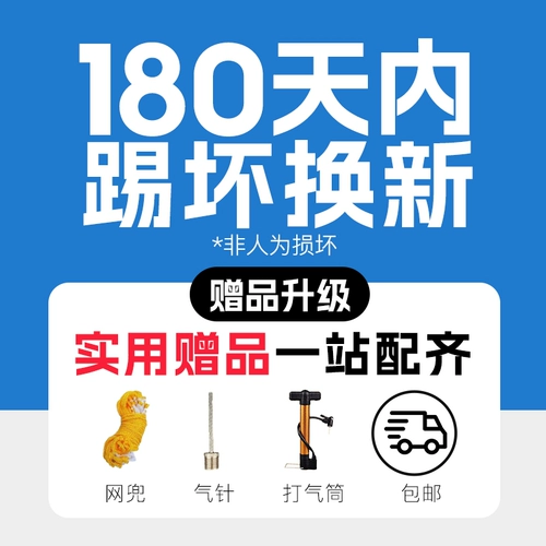 Маленькая маленькая маленькая маленькая маленькая маленькая маленькая маленькая маленькая маленькая маленькая маленькая маленькая маленькая маленькая маленькая маленькая маленькая маленькая маленькая маленькая маленькая маленькая маленькая маленькая маленькая маленькая маленькая маленькая маленькая маленькая маленькая маленькая маленькая маленькая маленькая маленькая маленькая маленькая маленькая маленькая маленькая маленькая маленькая маленькая маленькая маленькая маленькая маленькая маленькая маленькая маленькая маленькая маленькая маленькая маленькая маленькая маленькая маленькая маленькая маленькая маленькая маленькая маленькая маленькая маленькая маленькая маленькая маленькая маленькая маленькая маленькая маленькая маленькая маленькая маленькая маленькая Маленькая маленькая маленькая маленькая маленькая маленькая маленькая Ли